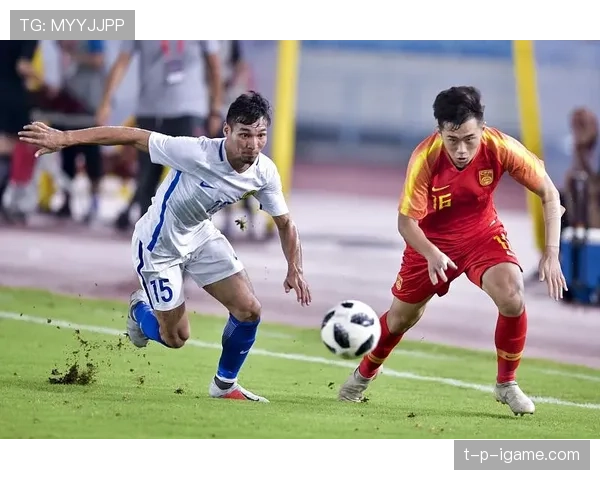 Osimhen续约谈判取得突破性进展，未来留队前景明朗