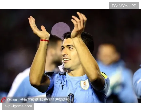 南美杯新王诞生！劲旅加冕冠军荣耀