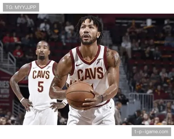 纳乔战术适配性引发关注，球队阵容调整展现新思路