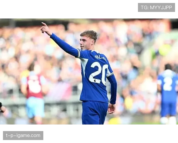 杰克逊季后赛潜力爆发，成球队新核心关键先生