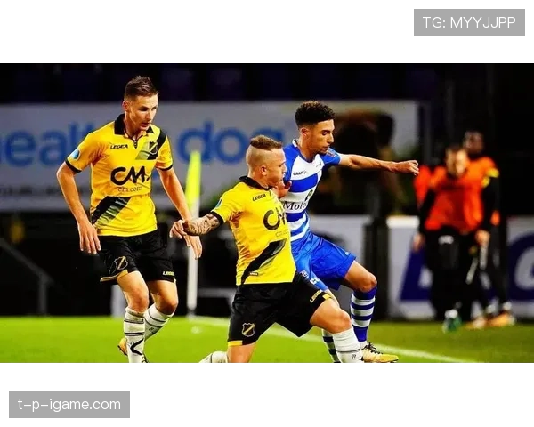 乌德勒支逼抢体系升级：高位压迫与反抢效率引领荷甲新风潮