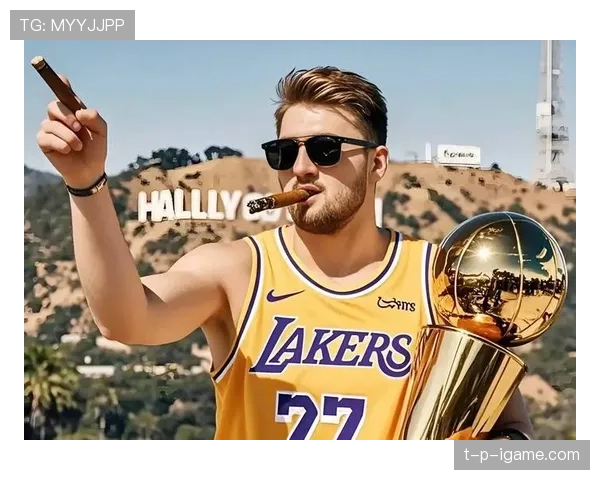 【深度剖析】普林斯在湖人未来去留分析 关键一季决定角色球员命运