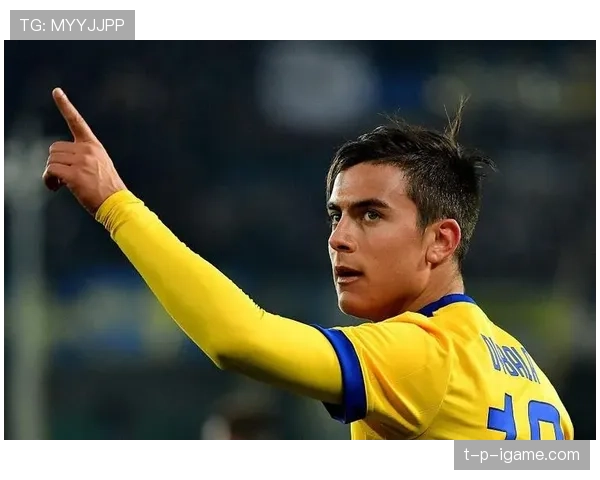 伊萨克防守参与度提升，助力球队稳固后防