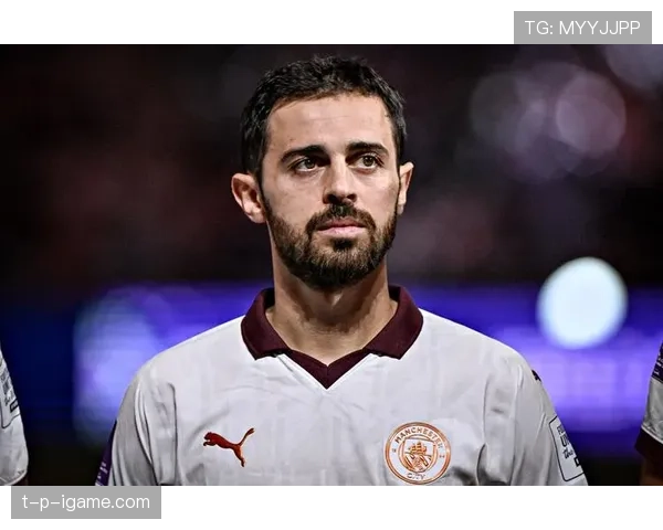 扎卡本赛季助攻创新高，稳固球队中场核心地位