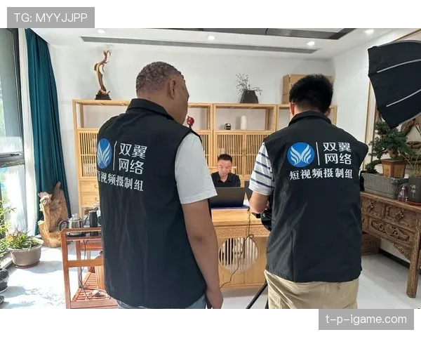 Griezmann社交媒体粉丝数突破数千万 网络影响力再创新高