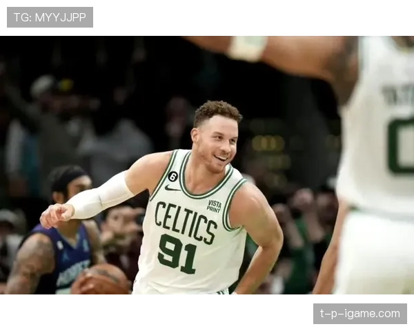 凯泽攻防平衡显成效，战术调整助推新赛季表现稳步提升