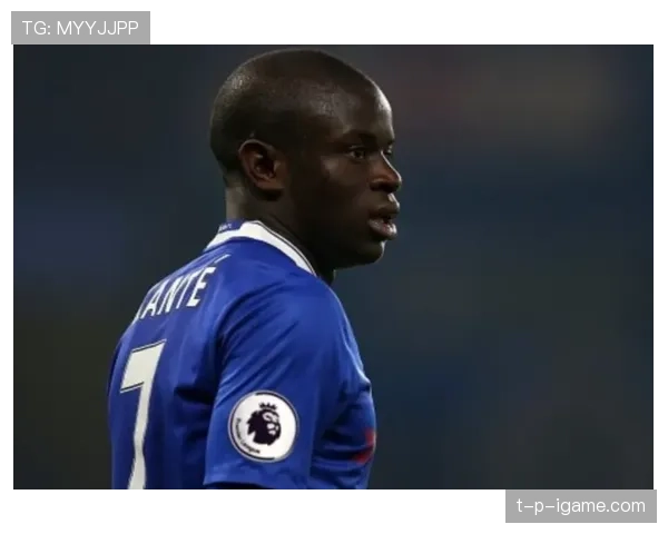 加维获金球奖提名，新星闪耀引球迷热切关注