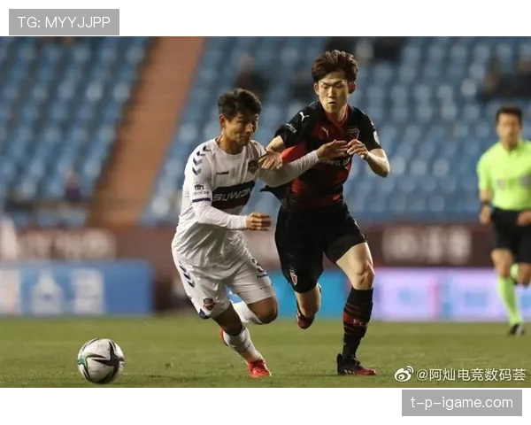 列日队提速进攻节奏，快攻新策略助球队状态强势回暖