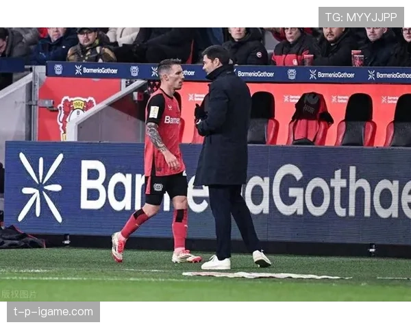 勒沃库森进攻火力全开,新赛季表现备受期待 勒沃库森进攻火力全开,新赛季表现备受期待