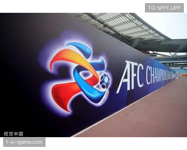 斯通斯战术适配助力现代足球球队提升竞争力