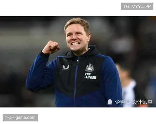 凯塞多展现卓越传球视野，关键胜利中表现亮眼