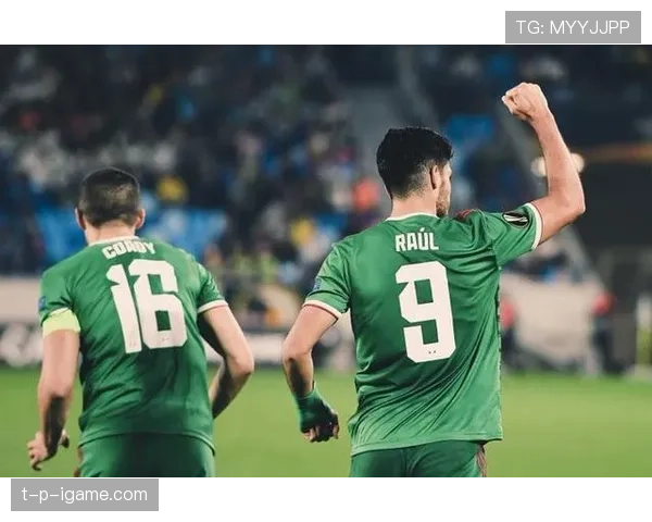 布拉加战术升级状态火热，力争联赛突围