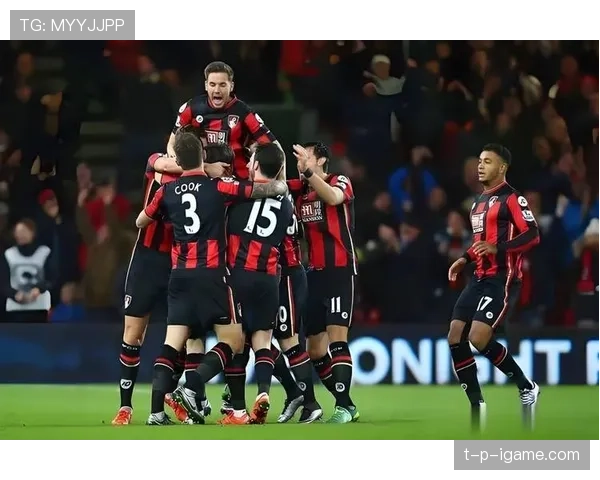 伯恩茅斯门将神勇扑救助球队状态回升,稳居联赛前列 伯恩茅斯门将神勇扑救助球队状态回升,稳居联赛前列