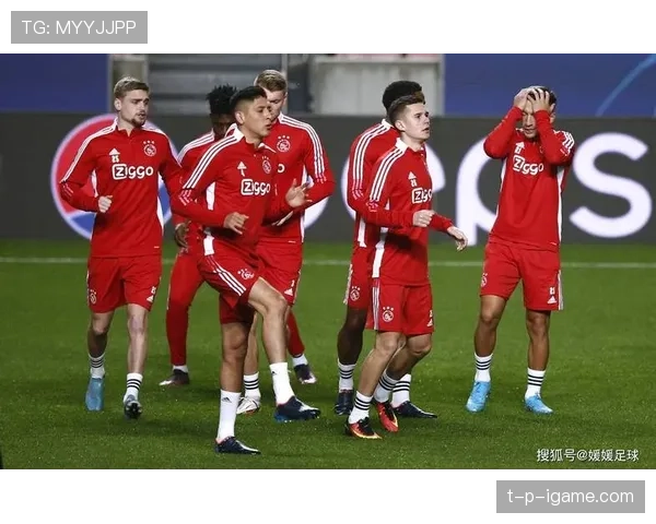 乌德勒支青训体系再创佳绩，多位新星闪耀引关注