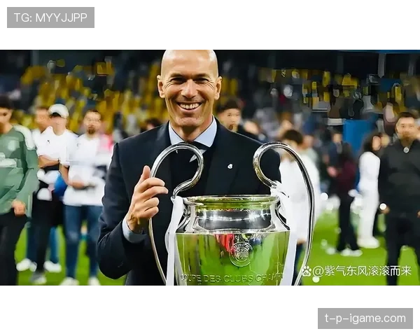 草根逆袭！揭秘明星球员从街头少年到足坛巨星的传奇之路