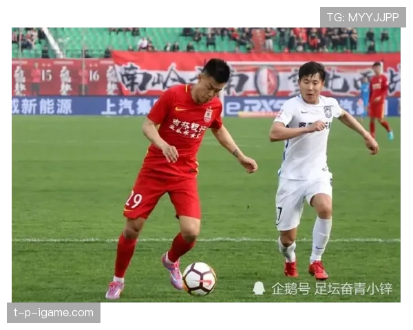 中超队长榜：领军人物的战力与职责深度解析