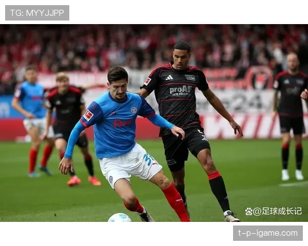 德甲中下游球队争夺战白热化，保级区外表现成关键看点