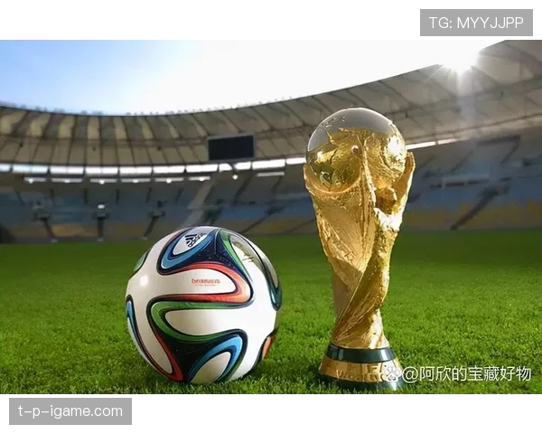 乌拉圭队控球技艺惊艳赛场，有望引领世界杯新风潮