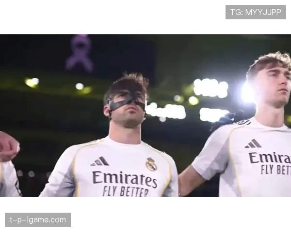 英超白衣军团强势回归，新赛季高歌猛进展现冠军相