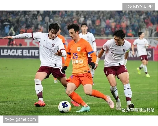 中国足球防守端强势复苏，五战零失球彰显后防韧性