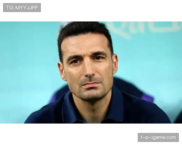 斯卡洛尼巧控传球节奏，引领阿根廷攻防转换展现战术新亮点