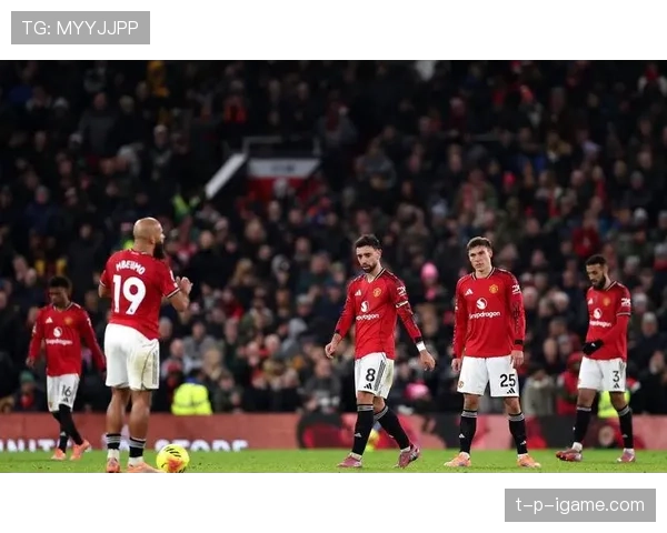 维拉主场迎战曼联，状态回暖成取胜关键