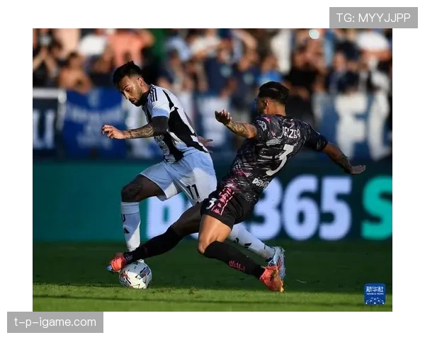 尤文图斯豪掷重金引援新星，状态回暖助力意甲争冠