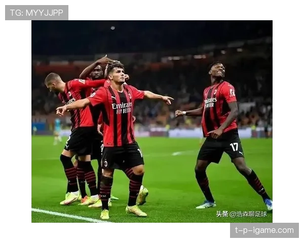 维罗纳新赛季实力大增，崭露头角之路备受期待