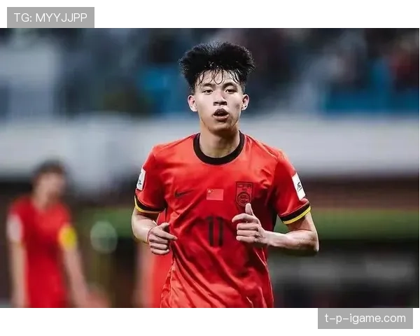 中超射手榜风云再起：新星闪耀，老将争锋金靴悬念拉满