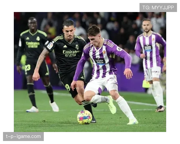 西甲转会市场再掀波澜，多队争抢今夏新星引关注