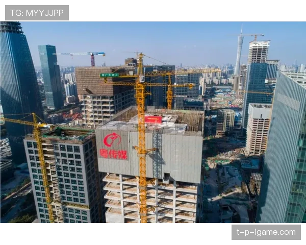 中国队擘画未来蓝图：全新发展规划彰显体育强国坚定信心