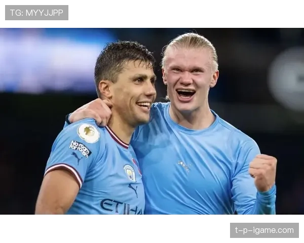 英超竞争白热化，雷·基尔曼：各队表现成赛季关键看点