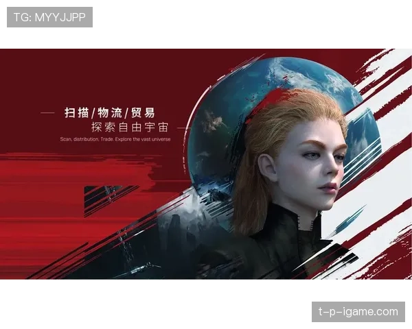 Saka职业生涯收入飙升，未来潜力备受瞩目