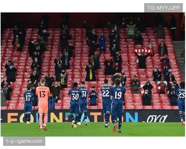 阿森纳欧联杯表现抢眼，全力冲刺小组赛出线