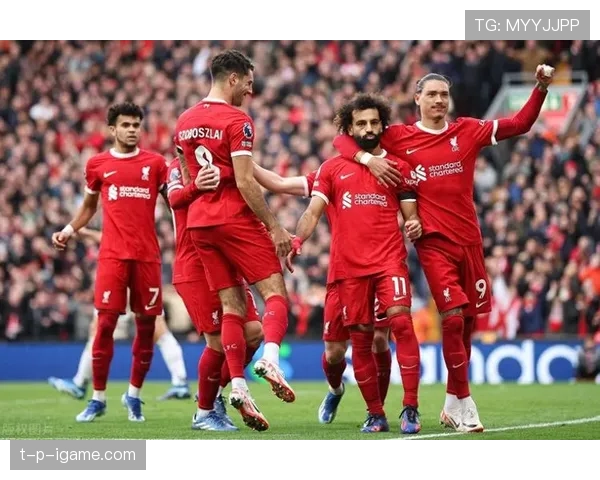 阿什利·扬防守端大放异彩，助球队强势击败对手