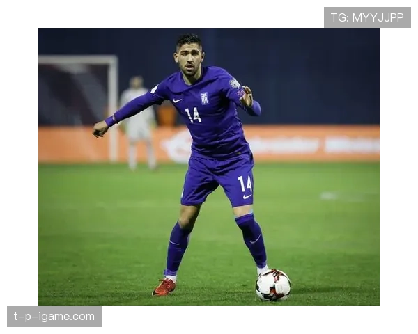 久保建英欧联杯戴帽闪耀全场，巨星潜质引热议