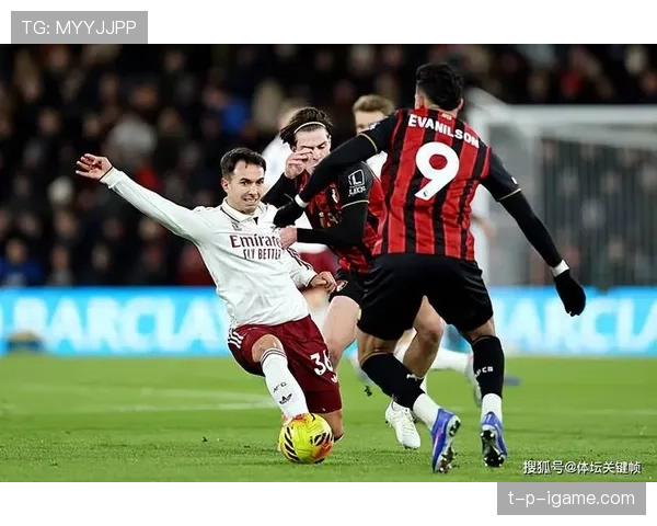 特劳雷闪耀英超赛场，助球队斩获关键胜利，状态回暖引期待