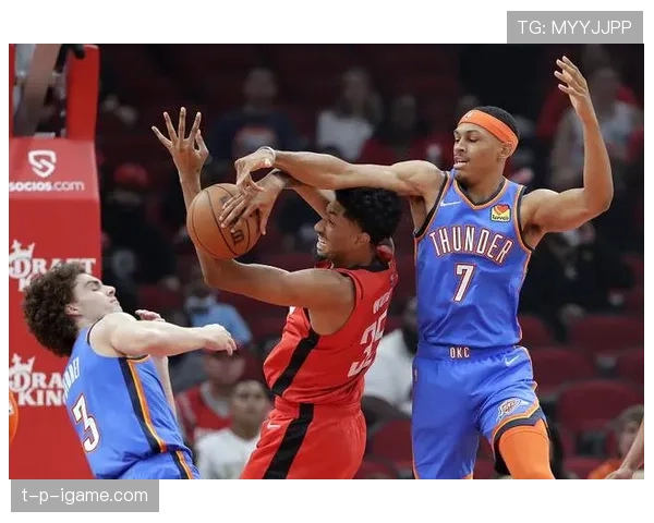 楚阿梅尼状态回暖，关键表现助球队取胜