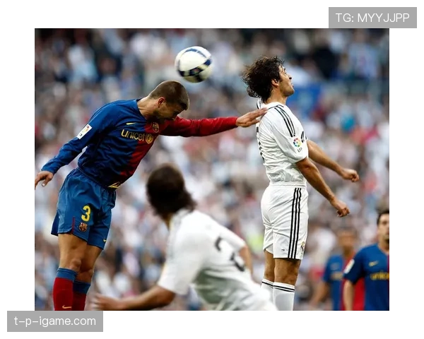 巴萨全球粉丝社群持续壮大，团结力量助力球队新赛季发展