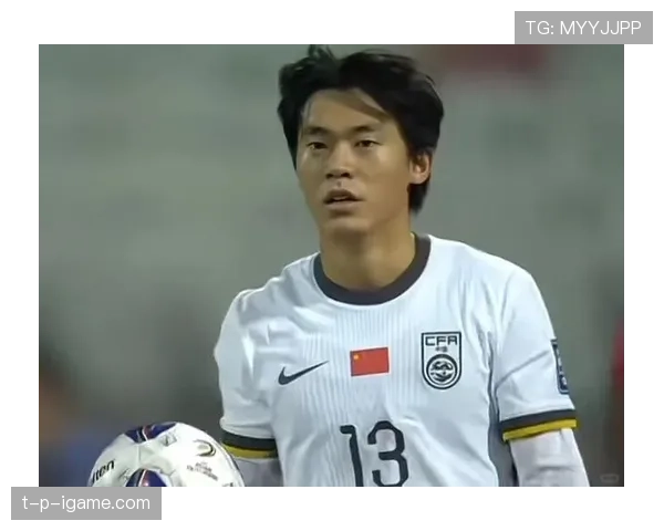 K联赛新星闪耀，年轻才俊扛起韩国足球未来大旗