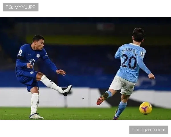 沃尔夫斯堡夏窗豪购新星,强势补强剑指联赛突破 沃尔夫斯堡夏窗豪购新星,强势补强剑指联赛突破