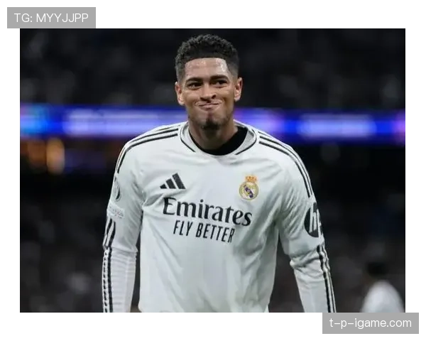 贝林厄姆任意球绝杀助球队逆转，状态回暖成焦点