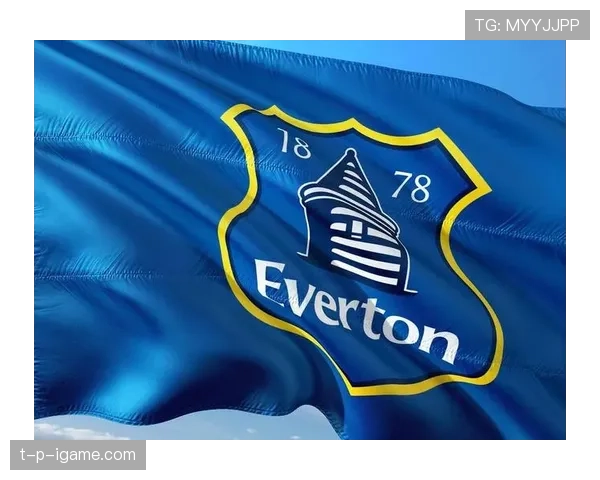 切尔西新赛季表现稳健,复兴之路引人关注 切尔西新赛季表现稳健,复兴之路引人关注