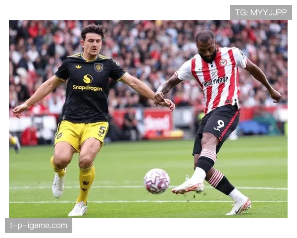 布伦特福德明星球员状态回暖，球队掀起连胜潮引关注