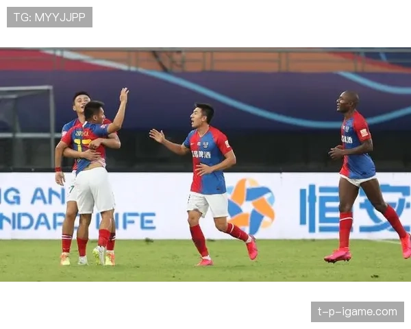 泰国队积极集训状态回升，全力冲击国际赛事佳绩