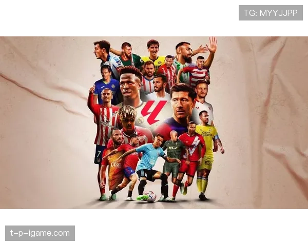 达尔文·努涅斯状态回暖，新赛季蓄势待发期待闪耀赛场