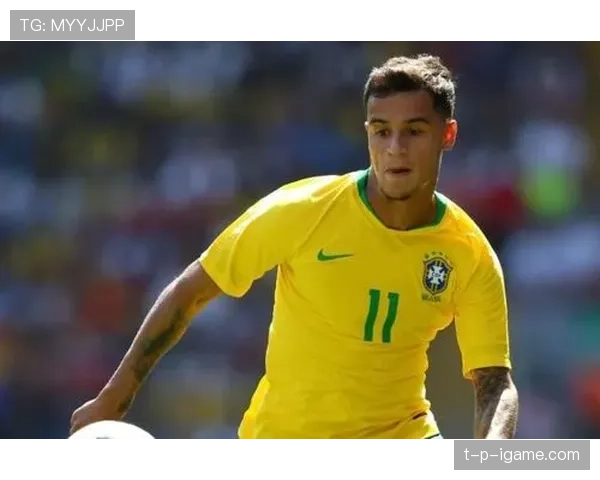 安德莱赫特防线持续强化，最新数据印证防守表现显著提升