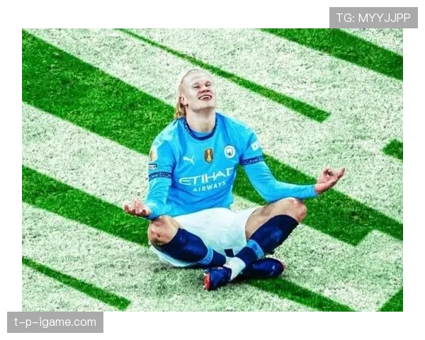 哈兰德状态持续火热，天赋展现引热议