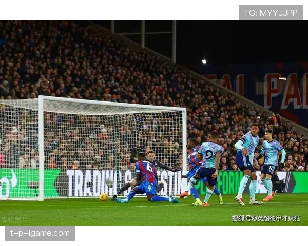 热苏斯状态回暖，助攻亮眼助球队争胜