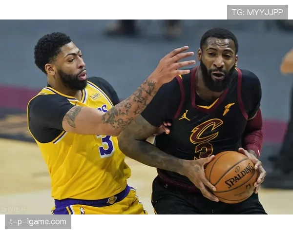 德保罗状态回暖，灵动与坚韧并存助球队冲击新高峰